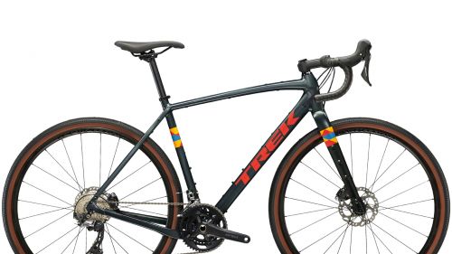 Gaerne G.Kobra, nel catalogo MTB dell'azienda italiana una scarpa ricca di novità