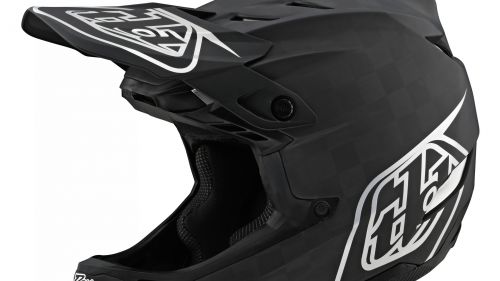 GT svela la versione 2021 della Grade, la gravel che ha fatto la storia del brand americano