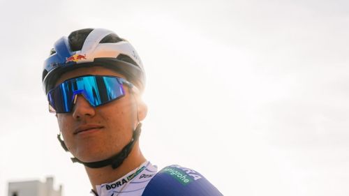 Impressionante Boichis, batte tutti anche a Lenzerheide: gran 6° Avondetto. Blunk beffa le svizzere per la sua prima in coppa