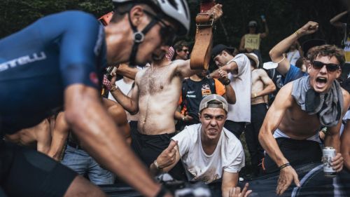 Val di Sole 2026, ecco il programma ufficiale: 17 i titoli iridati in palio dal 25 al 30 agosto