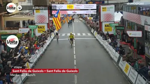 Foto di Redazione