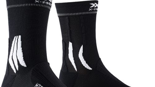 Specialized Turbo Creo SL, sono ben sei i modelli che compongono la famiglia delle e-road