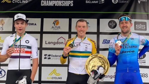 Da Lorient a Pontivy, con Van der Poel in maglia gialla: 3^ tappa del Tour per i velocisti