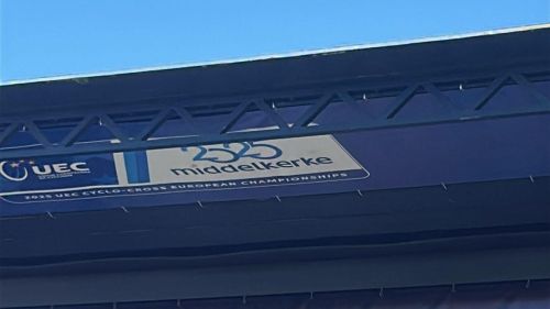 Europei cross: Grigolini regala all'Italia il 2° titolo, la gara élite è di un fantastico Toon Aerts