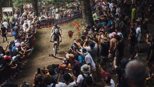 Cavendish chiude vincendo a Singapore: la festa finale del 2024 è tutta sua (con Nibali in gara...)