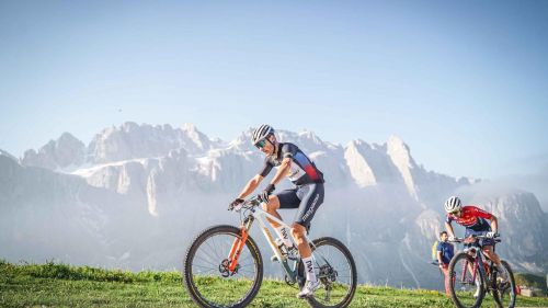 HERO Marathon World Cup verso il gran finale di Girona, c'è già il calendario 2026 con la novità di Calpe