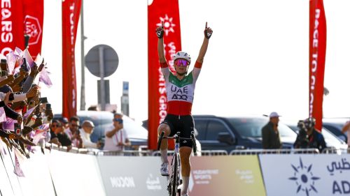 Tra una settimana il Giro d'Italia Women, tutti attendono Longo Borghini vs Vollering: scopriamo il percorso