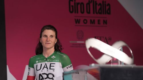 A Bergamo parte il Giro Women, Longo Borghini vuole il bis. Tour, tappa per Van der Poel?