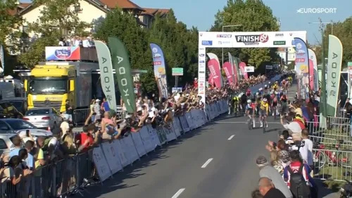 Foto di Redazione