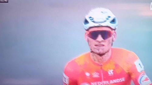 A Barbara Guarischi e Samuele Zoccarato il primo storico tricolore Gravel. E ora il Mondiale in Italia...
