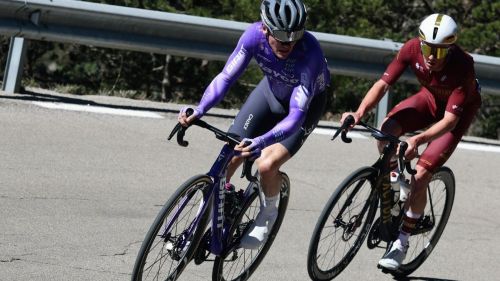 Tour 2026, il mosaico inizia a comporsi: Girmay faro sprint per la NSN, O'Connor per il riscatto in Jayco. Onley, che tegola
