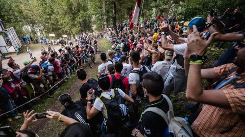 Presentati i percorsi di Val di Sole 2026: nel solco della tradizione, ma con novit&agrave;, per un grande Mondiale
