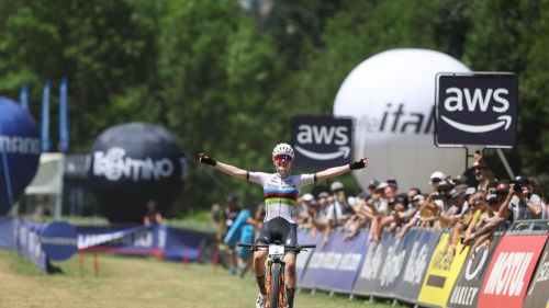 Trentino 2031, il sogno diventa realtà: la terza edizione dei Super Mondiali sarà in Italia!