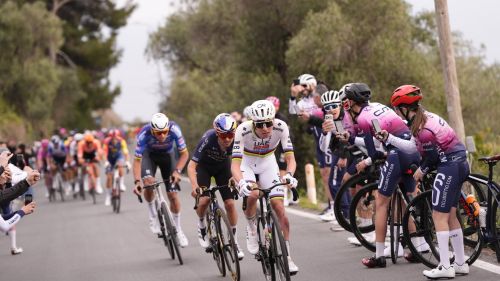 Undici giorni alla partenza del Tour n° 113: percorso non durissimo, si parte con la cronosquadre. E oggi si svela la Visma...