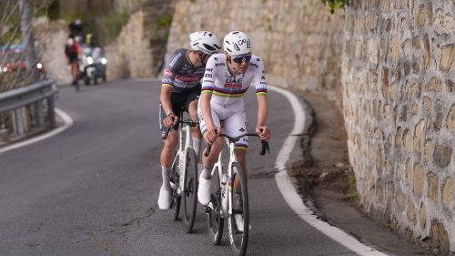 Cominciano i Pirenei, si sale verso Hautacam nella prima tappa-verità del Tour: Pogacar torna in giallo?