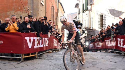 La Liegi chiude la campagna del nord: Pogacar rivuole la Doyenne, che duello Longo Borghini-Vollering tra le donne