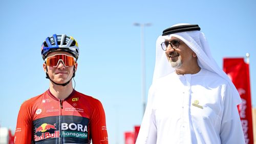 Evenepoel, uscito benissimo dal Tour, vuole il poker a San Sebastian: sabato la Klasikoa, ecco i big