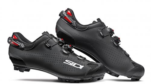 GT svela la versione 2021 della Grade, la gravel che ha fatto la storia del brand americano