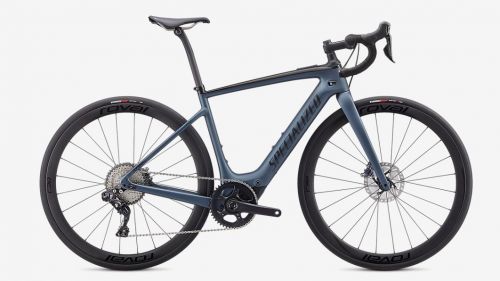 Specialized Turbo Creo SL, sono ben sei i modelli che compongono la famiglia delle e-road