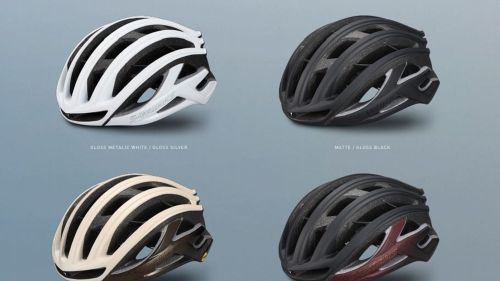 Pirelli CYCL-e WT, quando il gioco si fa duro con... l'inverno