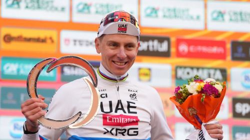 Ad una settimana dallo start di Monte-Carlo, scopriamo il percorso della Vuelta: due crono e tappa regina... modificata
