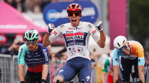 Domenica la Bretagne Classic n° 90: Magnier vuole firmare un altro colpo dopo Amburgo, Philipsen primo sfidante?