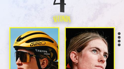 Pogacar non concede... nulla! Vingegaard battuto anche alla Couillole, Evenepoel si deve accontentare del 3° in classifica