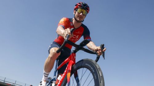 Grazie, Profeta! Elia Viviani annuncia il ritiro, con il Mondiale su pista terminerà una splendida carriera