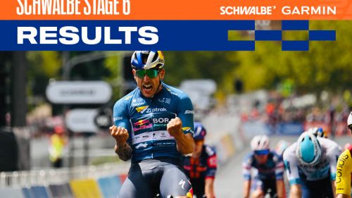 Il 'Profeta' non tradisce: Elia Viviani è di nuovo campione del mondo dell'Eliminazione!