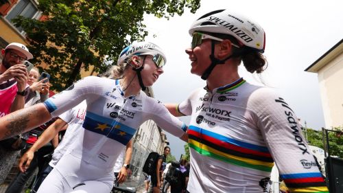 E' il giorno della crono-verità al Tour, Pogacar e Vingegaard per la gialla? Giro Women, tappone a Pianezze