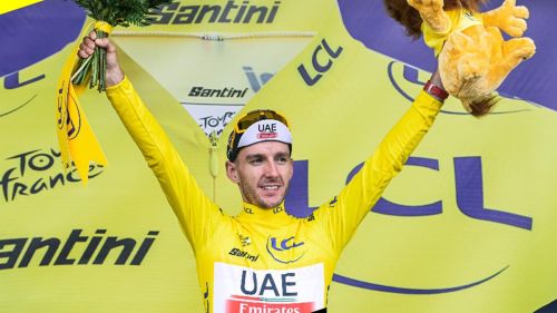 Van Vleuten stacca tutte anche a Canelli! Wiebes seconda, amarissimo ritiro per Niedermaier