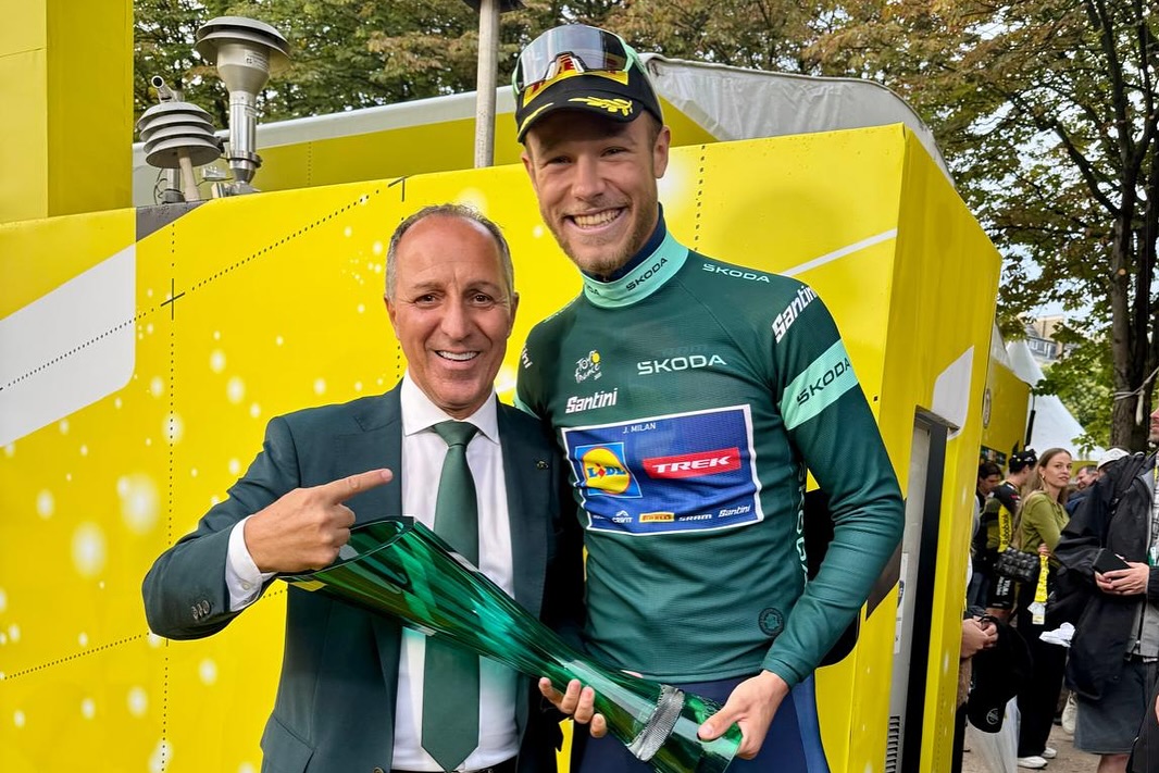 Foto di Redazione