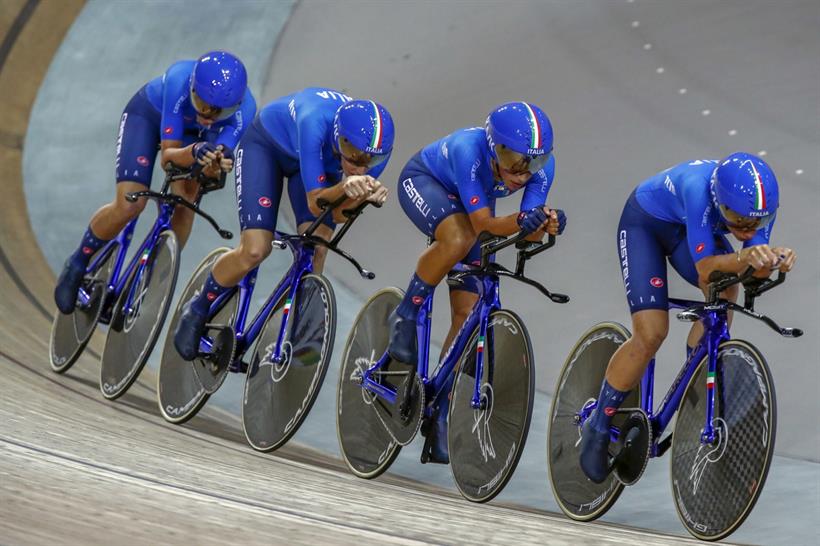Foto di Redazione