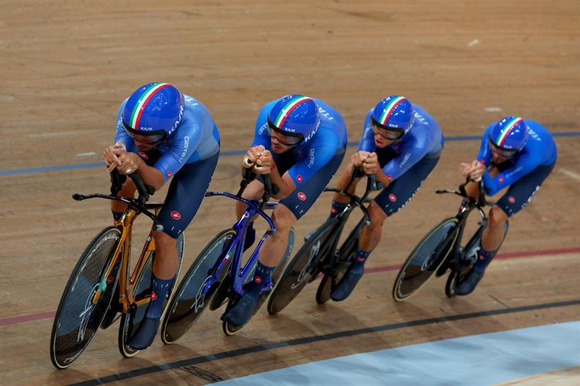 Foto di Redazione