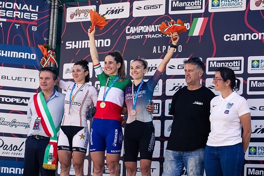 Foto di Redazione