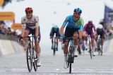 Giro d'Italia