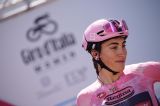 Giro d'Italia