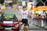 Tour de France