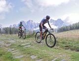 MTB Race