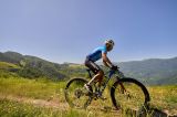 MTB Race