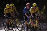 Giro d'Italia