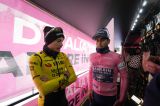 Giro d'Italia