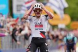 Giro d'Italia