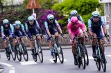 Giro d'Italia
