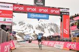 Giro d'Italia