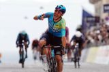 Tour de France