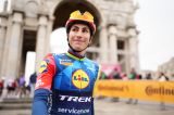 Giro d'Italia