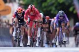 Giro d'Italia