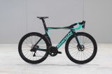 Bici