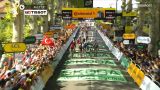 Tour de France